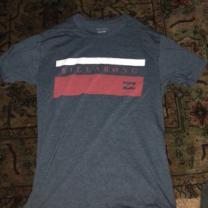 Billabong T-Shirt